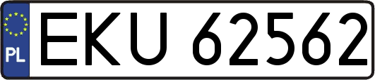 EKU62562