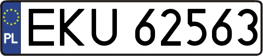 EKU62563