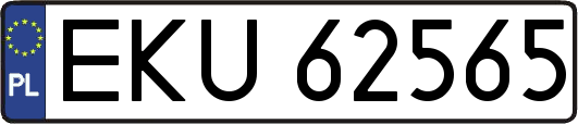 EKU62565