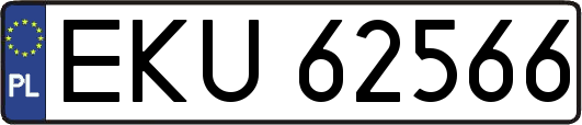 EKU62566