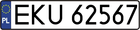 EKU62567