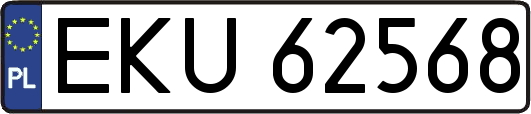 EKU62568