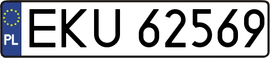 EKU62569