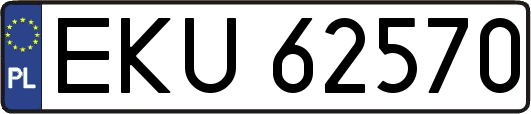 EKU62570