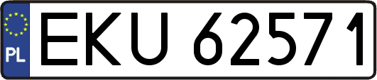 EKU62571