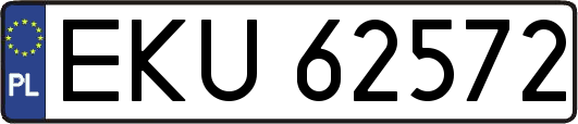 EKU62572