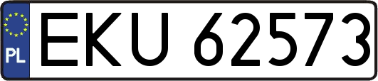 EKU62573