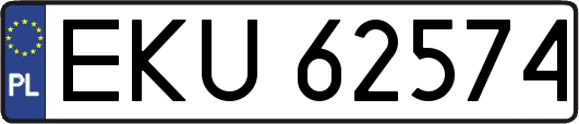EKU62574