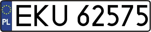 EKU62575