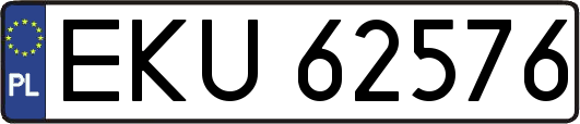 EKU62576