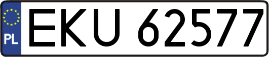 EKU62577