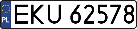 EKU62578