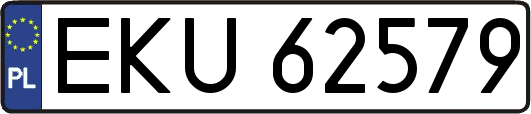 EKU62579