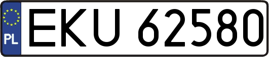 EKU62580