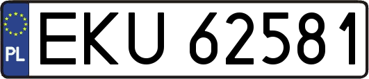 EKU62581