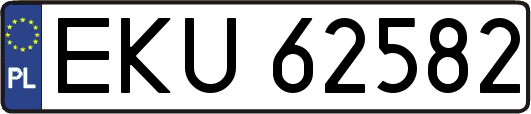 EKU62582