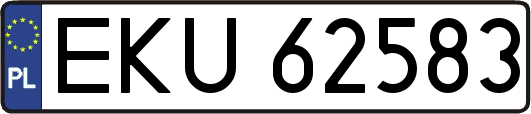 EKU62583