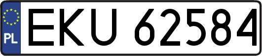 EKU62584