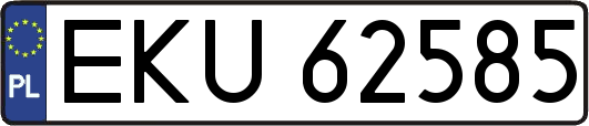 EKU62585