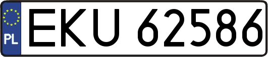 EKU62586