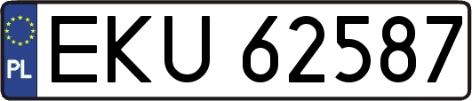 EKU62587