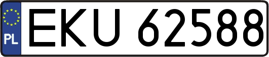 EKU62588