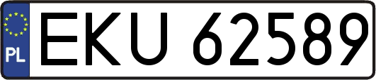 EKU62589
