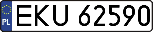 EKU62590