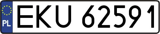 EKU62591