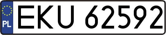 EKU62592