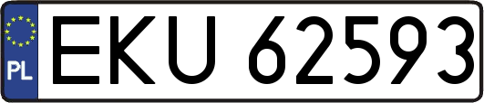 EKU62593