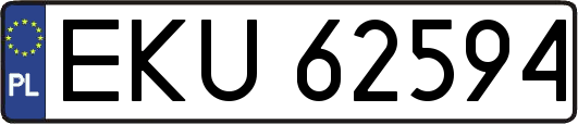 EKU62594