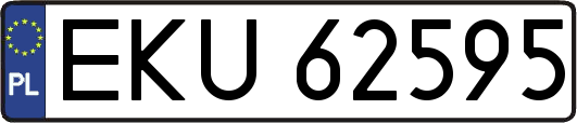 EKU62595
