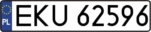 EKU62596