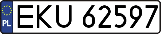 EKU62597