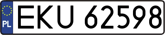 EKU62598