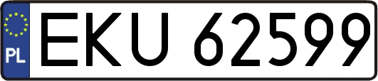 EKU62599