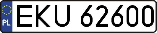 EKU62600