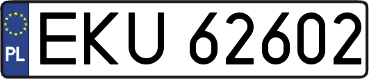 EKU62602