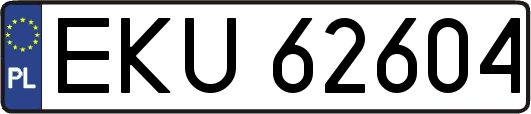 EKU62604