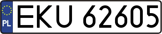 EKU62605