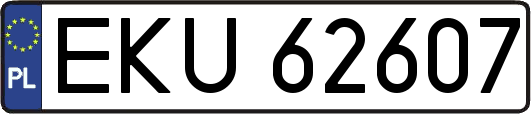 EKU62607