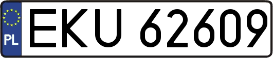 EKU62609
