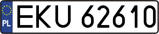 EKU62610