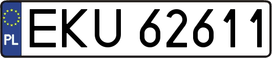 EKU62611