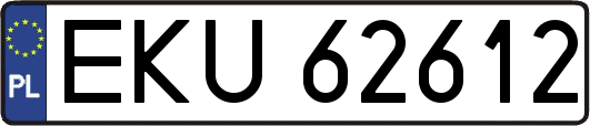 EKU62612