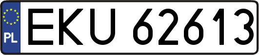 EKU62613