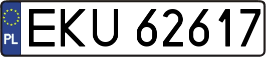 EKU62617