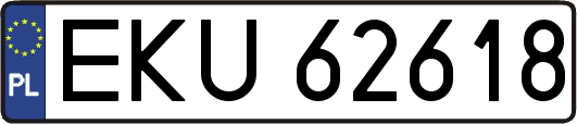 EKU62618