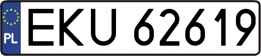 EKU62619